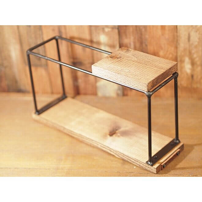 DIY,ไม้สน,เฟอร์นิเจอร์,กาแฟ,กาแฟดริป,เฟอร์นิเจอร์ไม้
